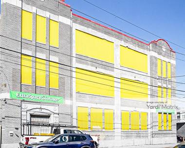 Storage Units for Rent available at 5500 Sansom Street, Philadelphia, PA 19139