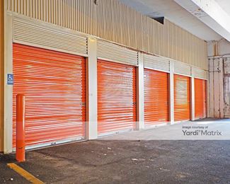 Photo 2 of Jenkins Storage - 610 Old York Road, Jenkintown, PA