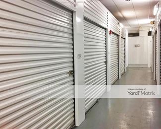 Photo 3 of Jenkins Storage - 610 Old York Road, Jenkintown, PA