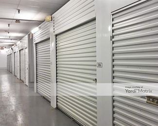 Photo 4 of Jenkins Storage - 610 Old York Road, Jenkintown, PA