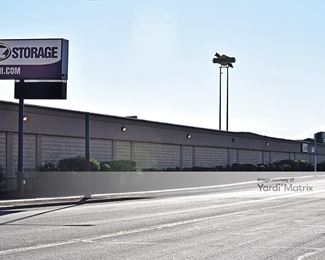 Photo 3 of EZ Storage - 7425 State Road, Philadelphia, PA