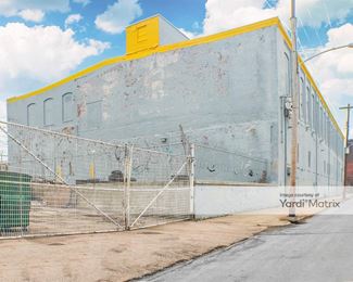 Photo 3 of Store Space Self Storage - 3100 C Street, Philadelphia, PA
