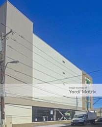 Photo 2 of Extra Space Storage - 2300 Washington Avenue, Philadelphia, PA