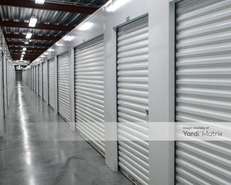 Photo 4 of Extra Space Storage - 1240 Chester Pike, Crum Lynne, PA