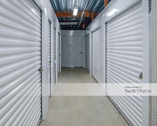 Photo 3 of Extra Space Storage - 59 Leverington Avenue, Philadelphia, PA