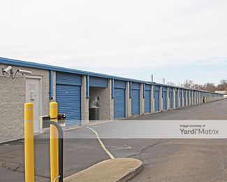Photo 5 of Infinite Self Storage - 1102 East 52nd Street, Indianapolis, IN