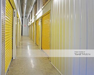 Photo 4 of SecurCare Self Storage - 71 Vista Pkwy, Avon, IN