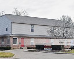 Image for SecurCare Self Storage - 3231 North Arlington Avenue, Indianapolis, IN