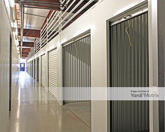 Photo 5 of SecurCare Self Storage - 9303 US Highway 36, Avon, IN