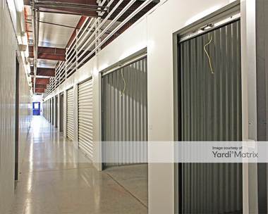 Storage Units for Rent available at 9303 US Highway 36, Avon, IN 46123