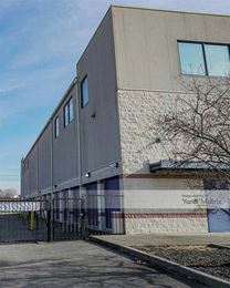 Photo 3 of Public Storage - 8525 Castleton Square Drive, Indianapolis, IN