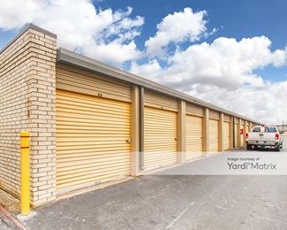 Photo 2 of Extra Space Storage - 16650 Highway 3, Webster, TX