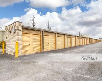 Photo 5 of Extra Space Storage - 16650 Highway 3, Webster, TX