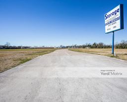 Image for Tri - M Storage - 4500 Mustang Road, Alvin, TX