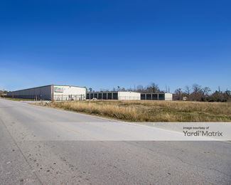 Photo 5 of McLock-It Storage - 17000 Donwick Drive, Conroe, TX