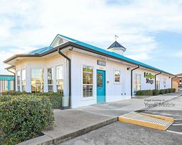 Image for Extra Space Storage - 14640B Highway 3, Webster, TX