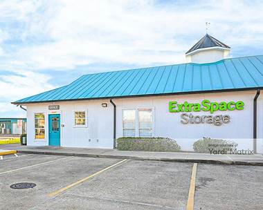 Storage Units for Rent available at 14640B Highway 3, Webster, TX 77598