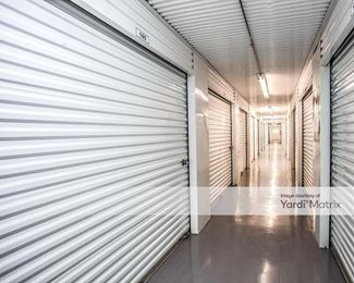 Photo 4 of Channelview Mini-Storage - 15701 East Freeway Service Road, Channelview, TX
