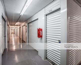 Photo 5 of Channelview Mini-Storage - 15701 East Freeway Service Road, Channelview, TX