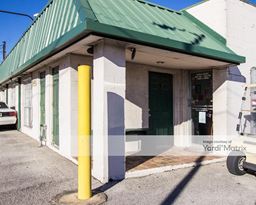 Image for Space Saver 8 Self Storage - 6333 South Loop East, Houston, TX