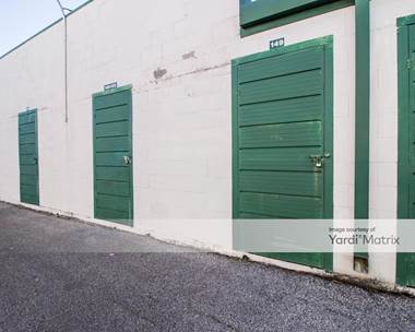 Storage Units for Rent available at 6333 South Loop East, Houston, TX 77087
