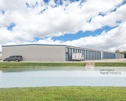 Image for Extra Space Storage - 17717 County Road 127, Pearland, TX