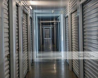 Photo 4 of CubeSmart Self Storage - 3200 Kirby Drive, Pearland, TX