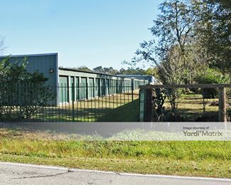 Photo 5 of Fairlake Storage - 23170 Fairlake Lane, Huffman, TX
