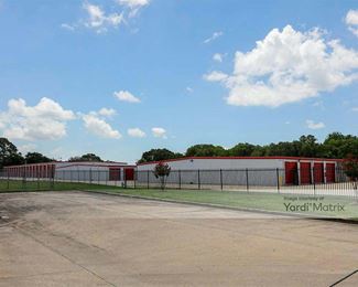 Photo 2 of Public Storage - 3908 Garth Road, Baytown, TX