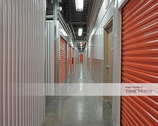 Photo 3 of Public Storage - 2760 Brownstone Place, Pearland, TX