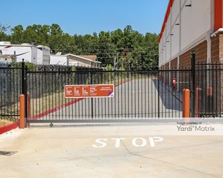 Photo 2 of Public Storage - 755 Northpark Drive, Kingwood, TX