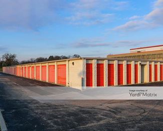 Photo 2 of Public Storage - 665 Big Timber Road, Elgin, IL