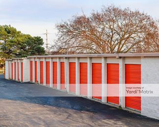 Photo 5 of Public Storage - 665 Big Timber Road, Elgin, IL