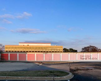 Photo 6 of Public Storage - 665 Big Timber Road, Elgin, IL