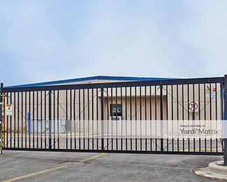 Photo 2 of Lock Up Selfstorage, The - 431 Ogden Avenue, Lisle, IL
