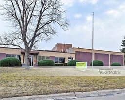 Image for A Best Self Storage - 2333 Wisconsin Avenue, Downers Grove, IL