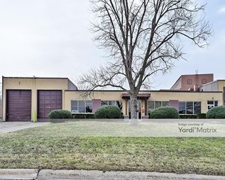 Photo 3 of A Best Self Storage - 2333 Wisconsin Avenue, Downers Grove, IL