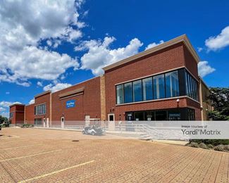 Photo 1 of SmartStop Self Storage - 1910 East Algonquin Road, Algonquin, IL