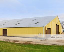Image for Burke Storage - 9N533 Nesler, Elgin, IL