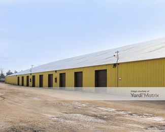 Photo 2 of Burke Storage - 9N533 Nesler, Elgin, IL