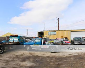 Photo 3 of Burke Storage - 9N533 Nesler, Elgin, IL