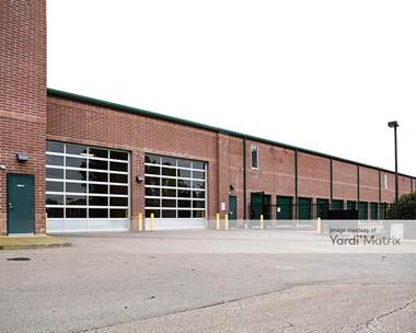 Storage Units for Rent available at 145 West Irving Park Road, Streamwood, IL 60107