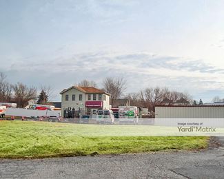 Photo 4 of Reliable Storage - 905 Geneva, Shorewood, IL