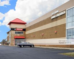 Image for iStorage - 4050 Whipple Avenue NW, Canton, OH