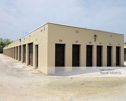 Image for Sun Rental - 7467 Mentor Avenue, Mentor, OH