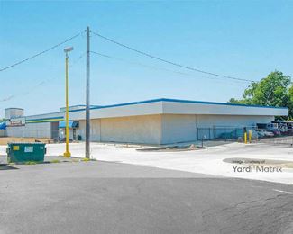 Photo 2 of SecurCare Self Storage - 3210 South Yale Avenue, Tulsa, OK