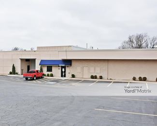 Photo 3 of SecurCare Self Storage - 3210 South Yale Avenue, Tulsa, OK