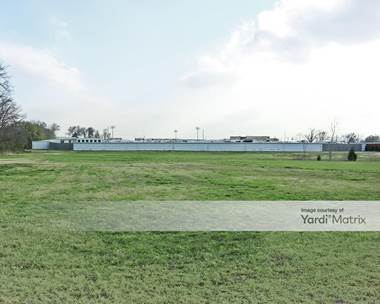 Storage Units for Rent available at 12331 East 11th Street, Tulsa, OK 74128