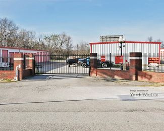 Photo 2 of East Side Mini Storage - 14495 East Highway-20, Claremore, OK