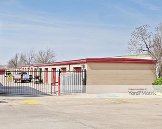 Photo 3 of SecurCare Self Storage - 1434 South Sheridan Road, Tulsa, OK